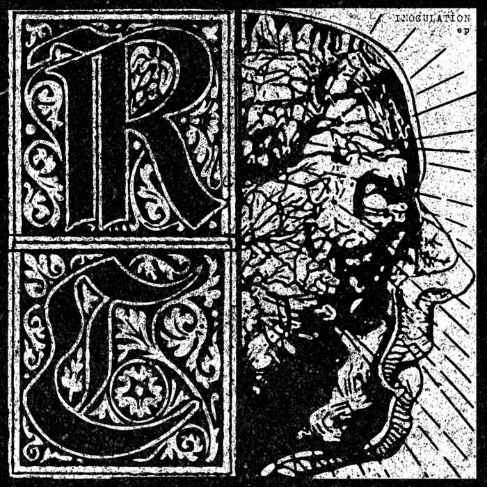 Ritual Control - Inoculation - 7